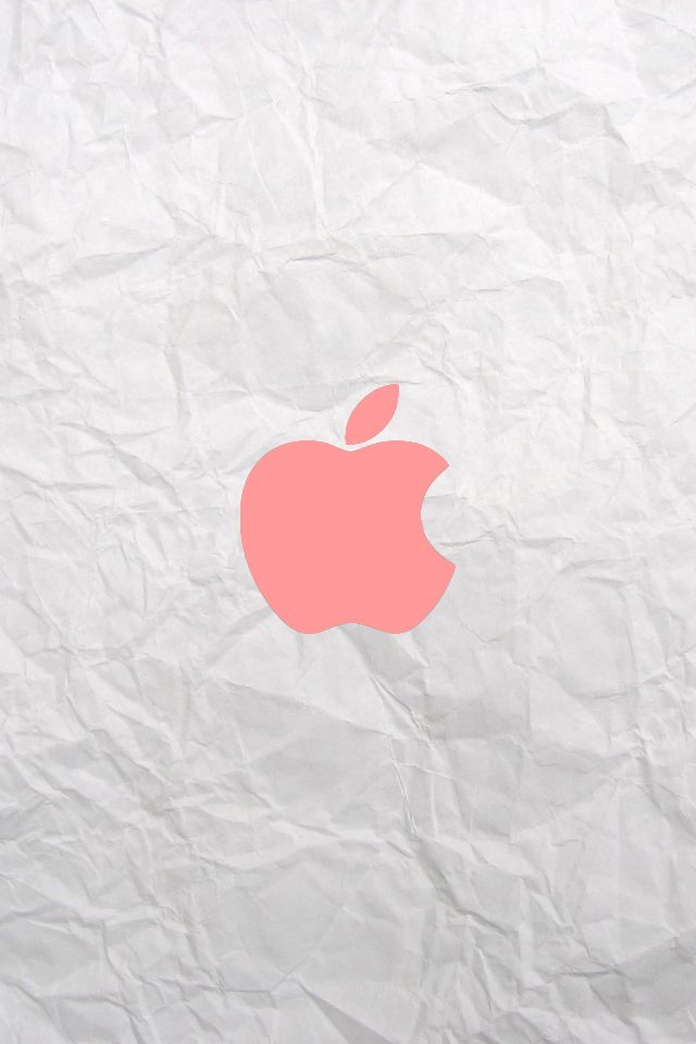 Original Iphone 4s Wallpaper - Fondos De Pantalla Iphone Originales , HD Wallpaper & Backgrounds