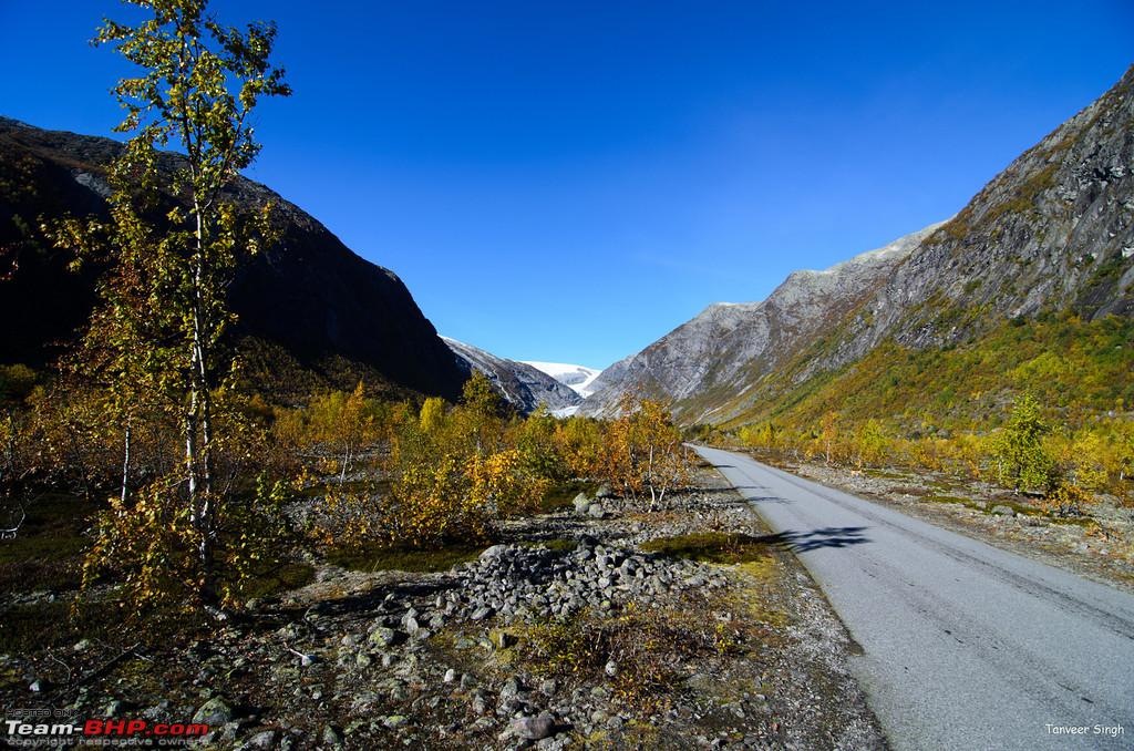 Sonata Arctica - Highway , HD Wallpaper & Backgrounds