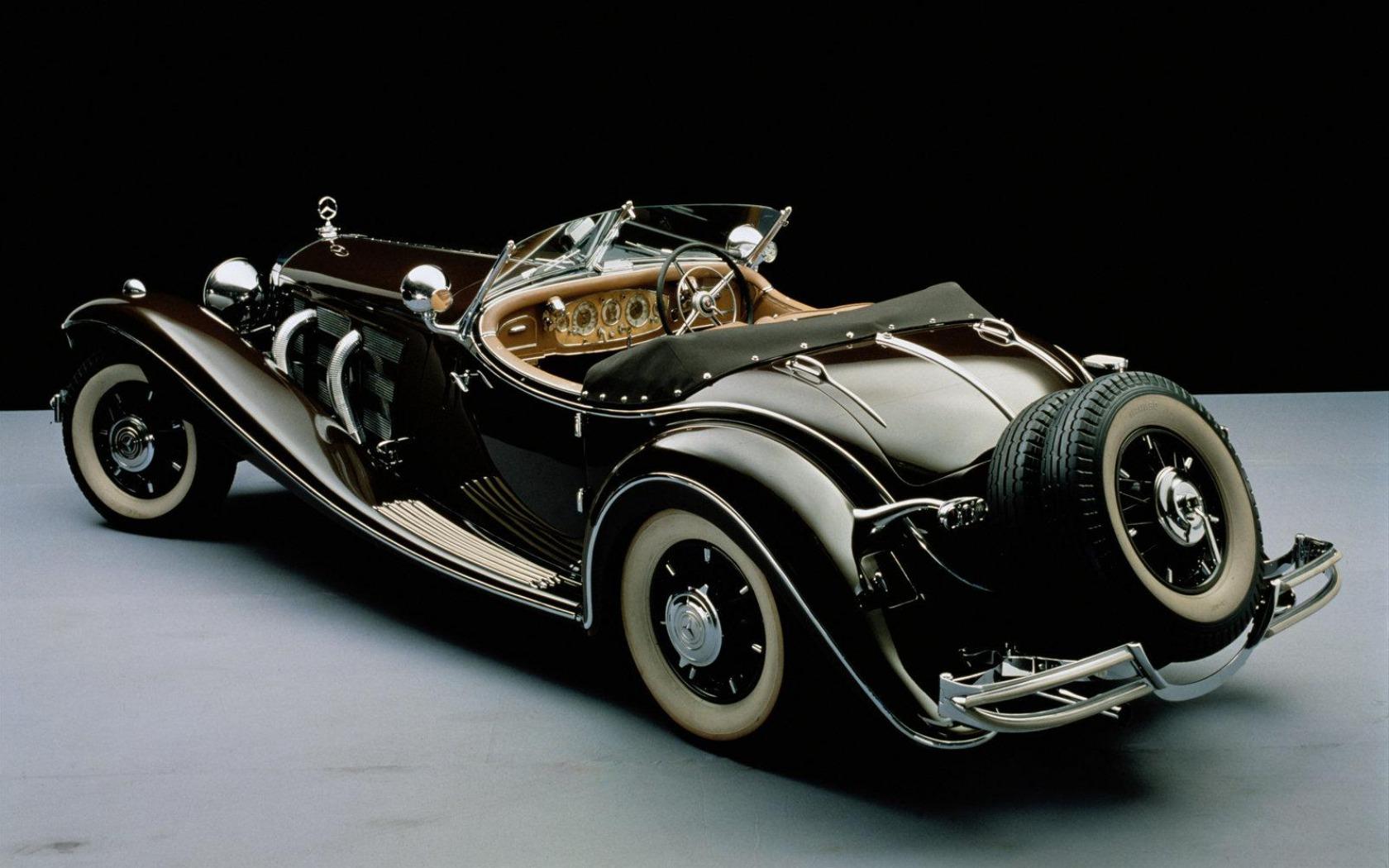 Mercedes Benz Black Classic Car Wallpapers Hd Desktop Mercedes Mercedes Benz Black Classic Car Wallpapers Hd Desktop Mercedes