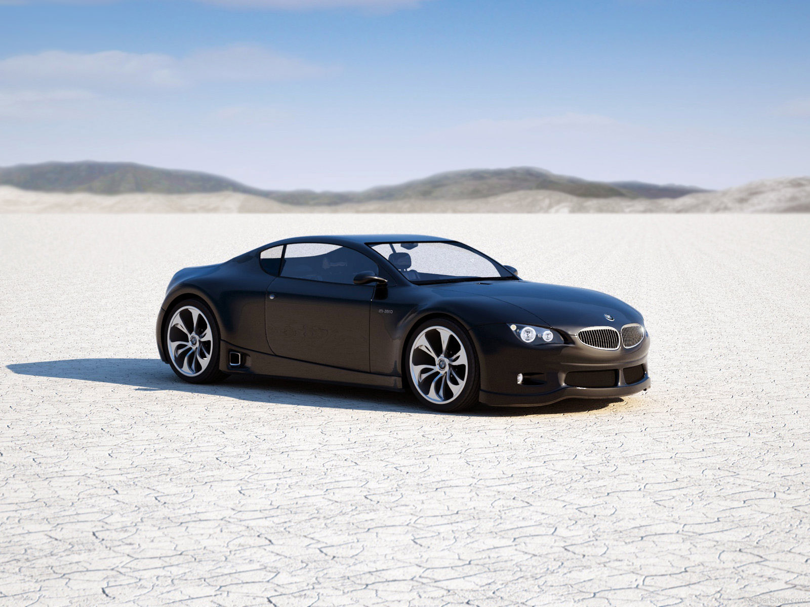 Best Bmw Bike And Car Wallpaper Background Best Bmw Bike And Car Wallpaper Background