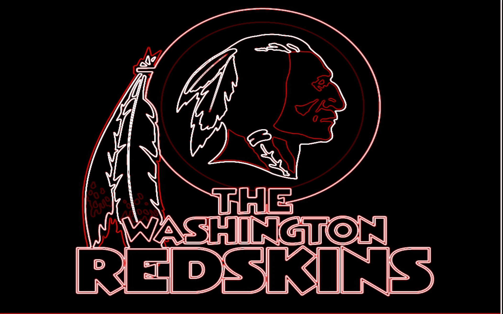 Washington Redskins Nfl Football D Wallpaper - Washington Redskins Wallpaper Wood , HD Wallpaper & Backgrounds