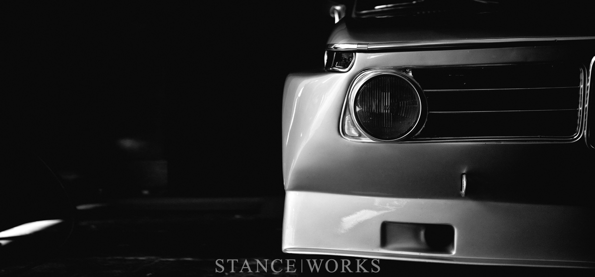 The Collector - Stanceworks Hd , HD Wallpaper & Backgrounds