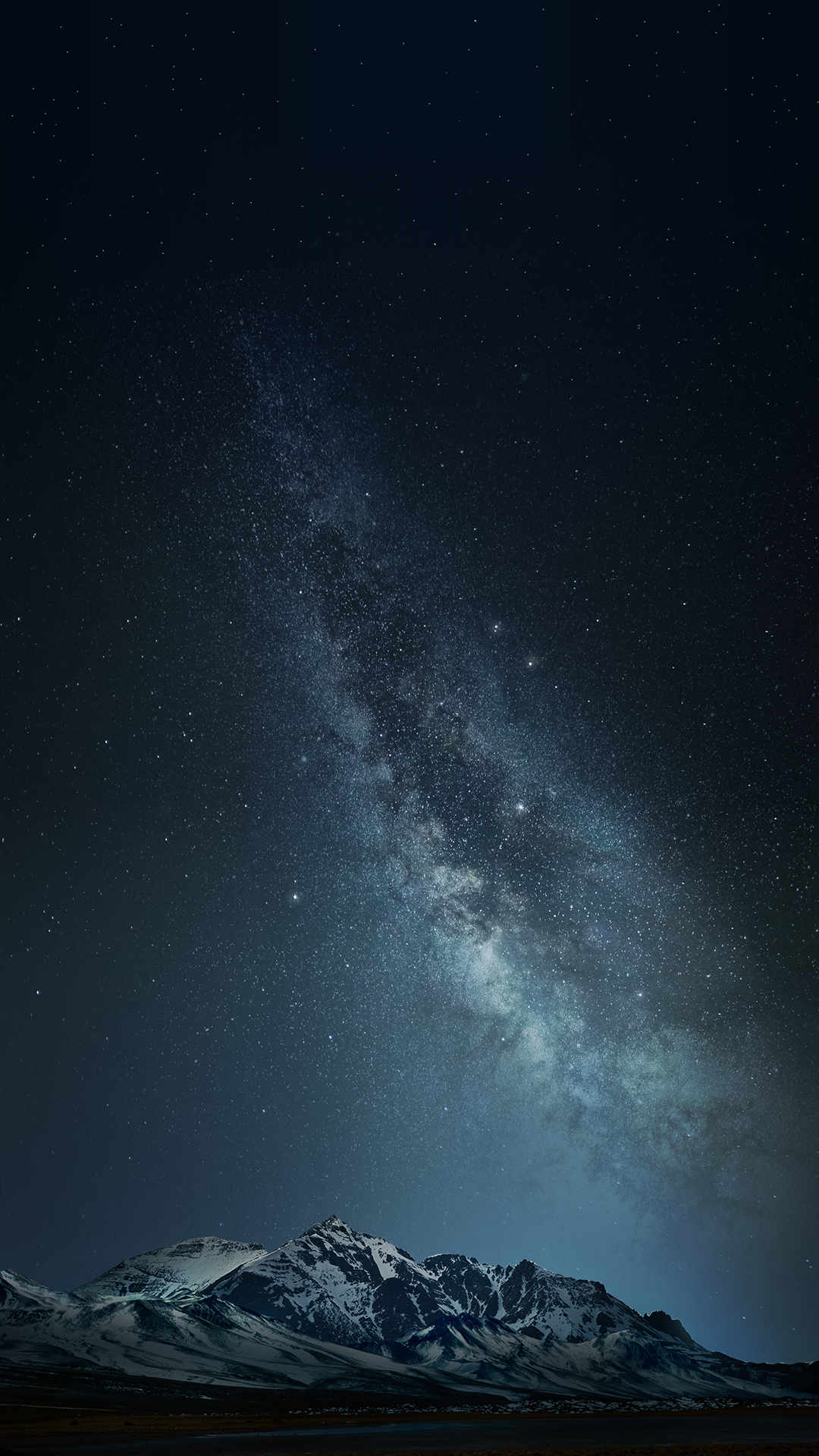 Download Nubia Z11 Max Stock Wallpapers - Nubia Z11 Background , HD Wallpaper & Backgrounds