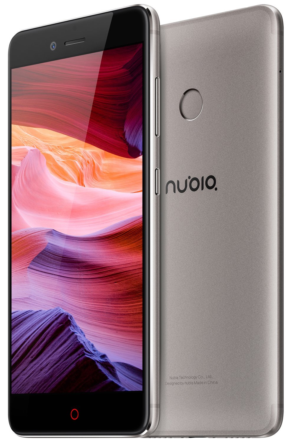 Zte Nubia Z11 Mini S Photos - Samsung Galaxy , HD Wallpaper & Backgrounds