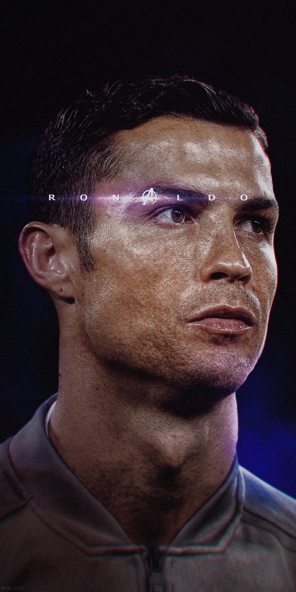 👤 Cristiano Ronaldo Wallpaper Rt's Appreciated - Man , HD Wallpaper & Backgrounds