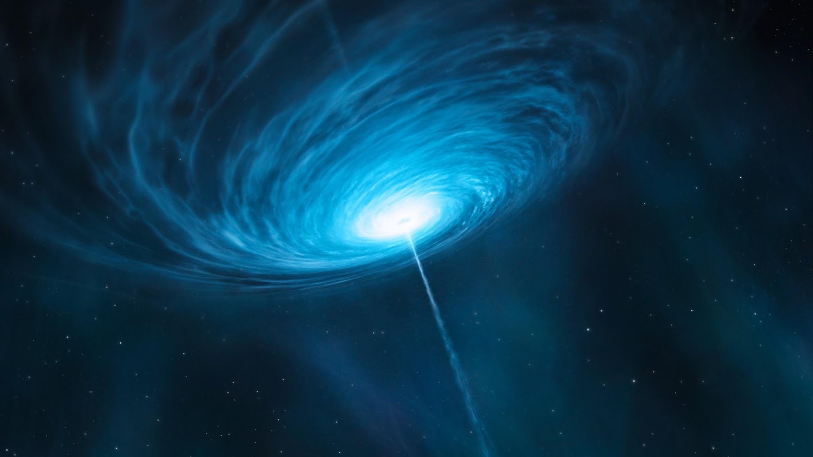 Live Moving Wallpaper Hd - Black Hole , HD Wallpaper & Backgrounds