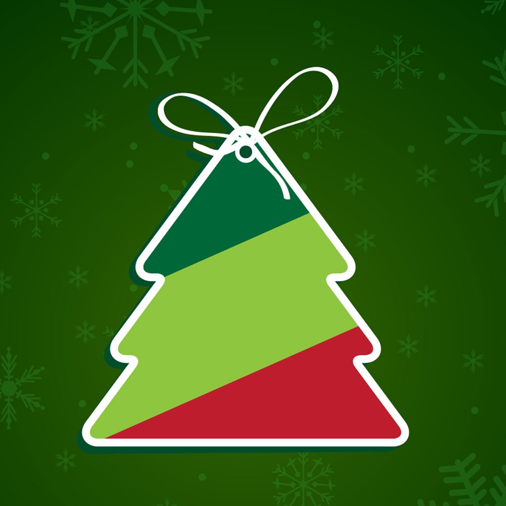 Christmas Wallpaper Backgrounds For App Lock Theme - Christmas Card , HD Wallpaper & Backgrounds