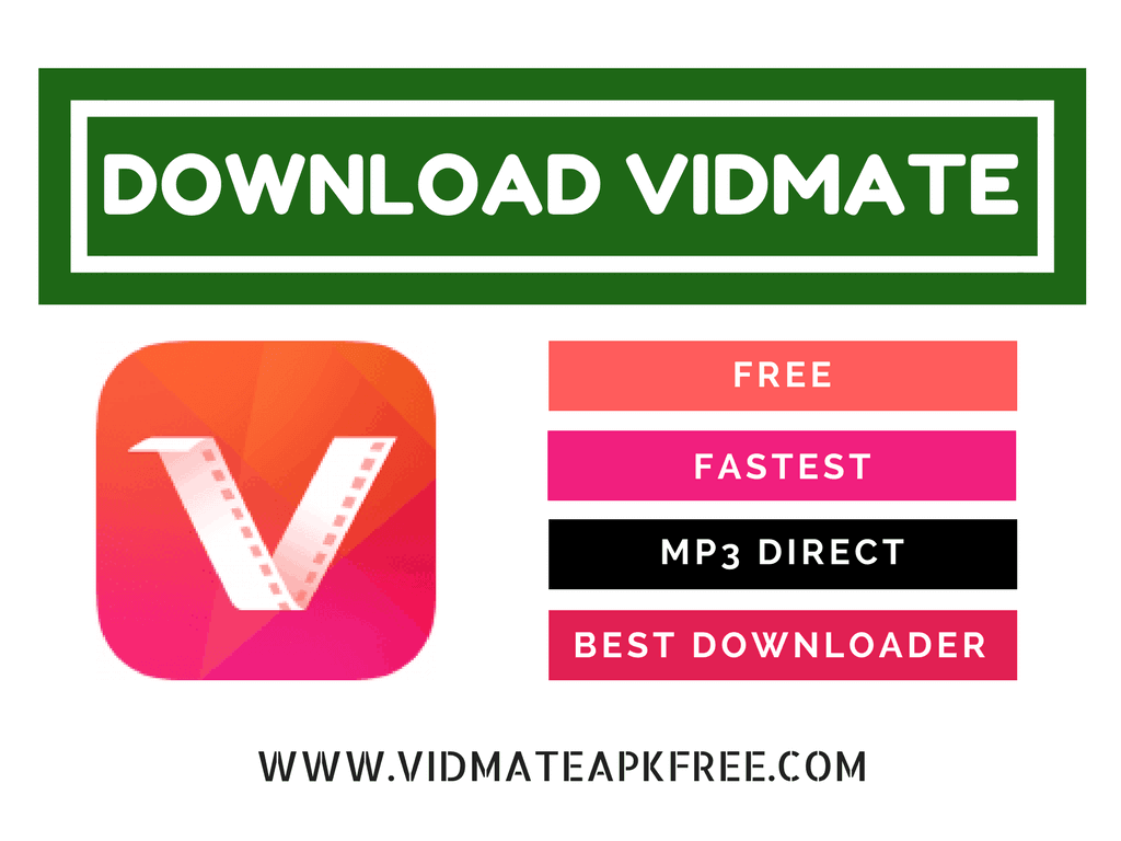 Vidmate Apk Download ] - Vidmate App Vidmate Downloading , HD Wallpaper & Backgrounds