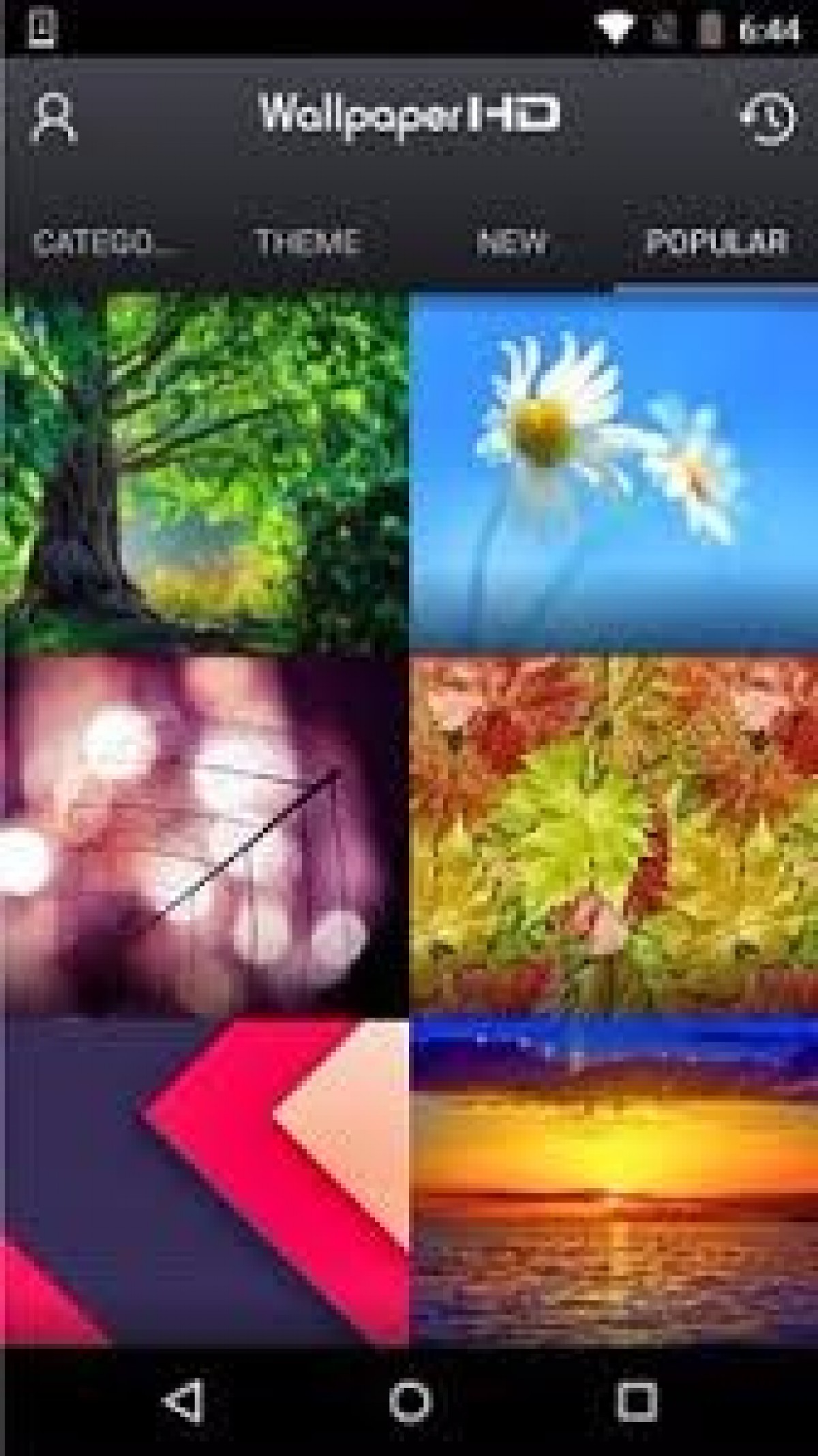 Backgrounds - Backgrounds Hd Wallpapers Apk , HD Wallpaper & Backgrounds