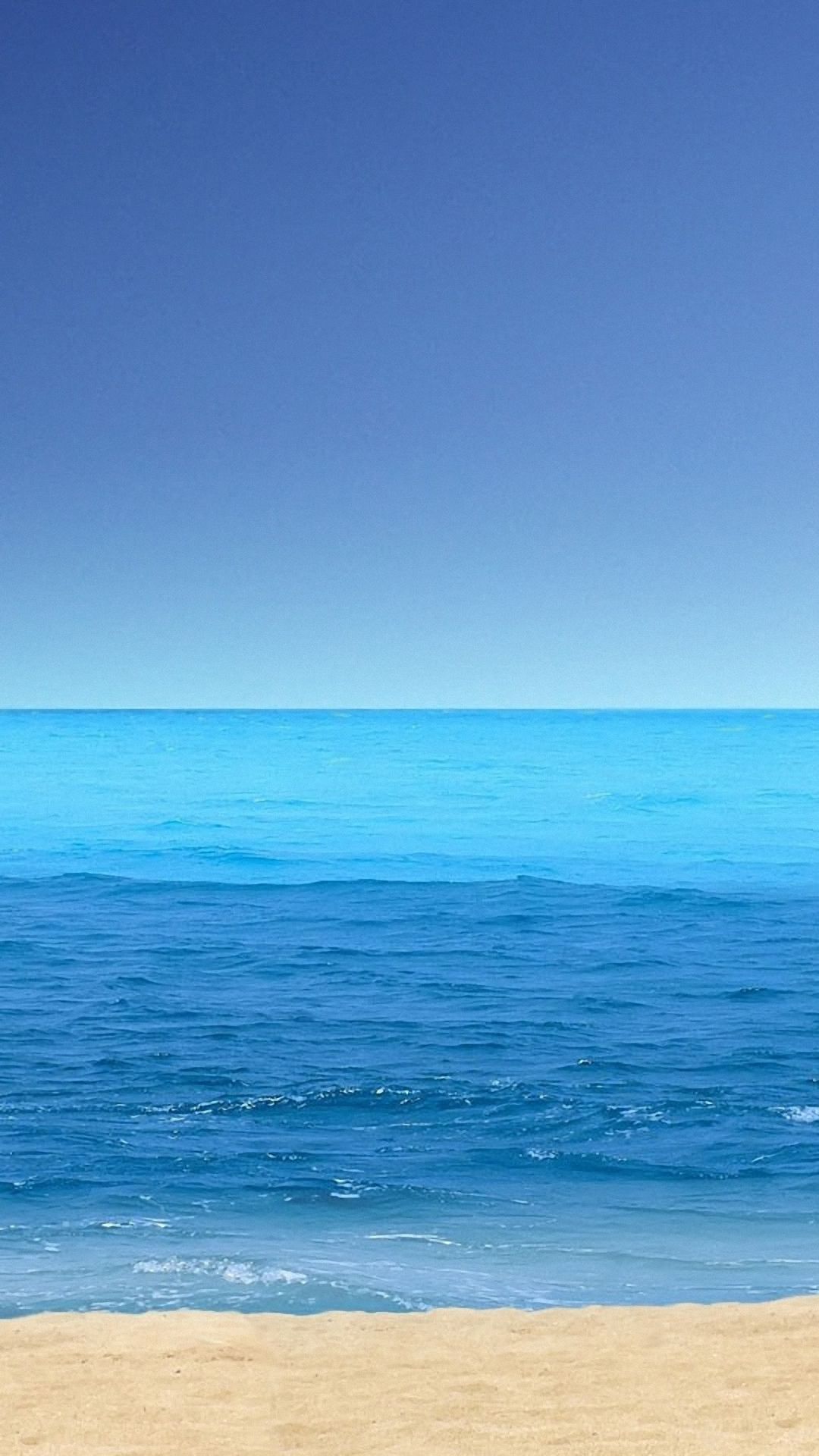 Beach Galaxy S4 S5 Wallpapers Hd , HD Wallpaper & Backgrounds