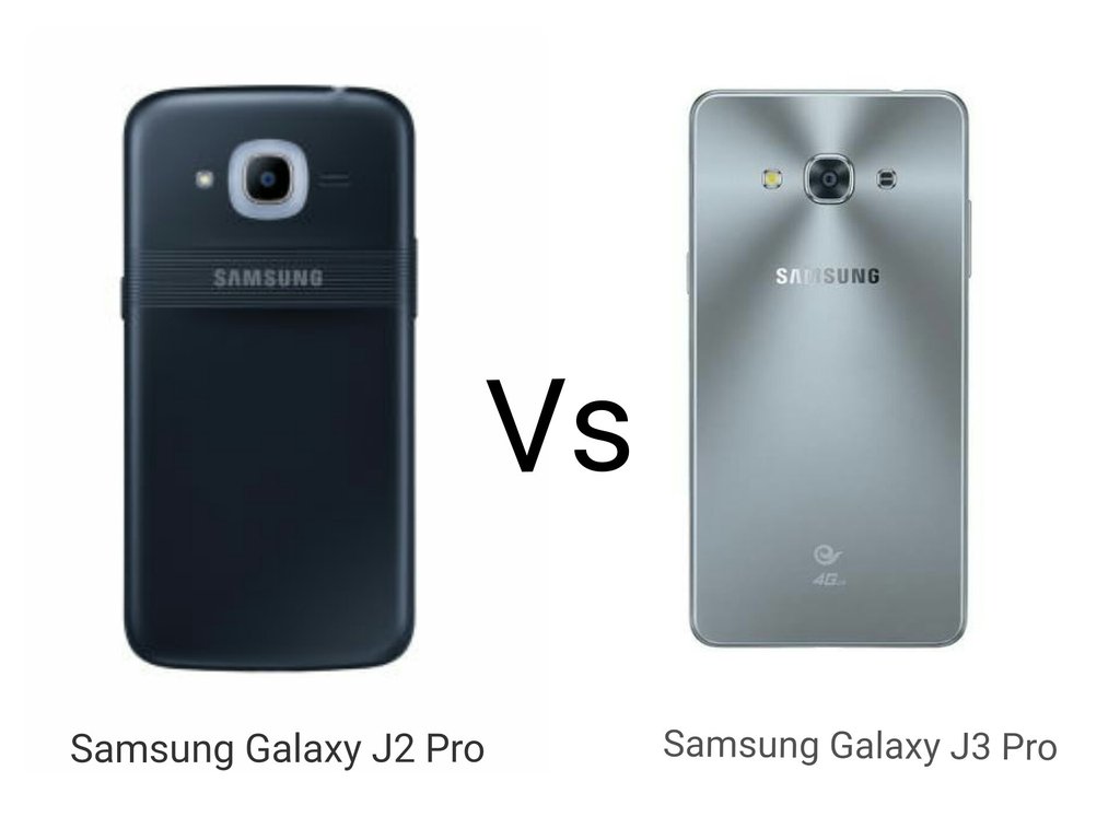 Samsung сравнение. Samsung j2 Pro 2021 narxi. Самсунг j2 и j3 сравнение. Самсунг м12 Размеры. Samsung j3 Pro уведомления проблема.