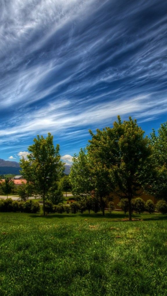 Nature Hd Wallpaper Hd Wallpaper 1080x19 Nature Hd Wallpaper Backgrounds Download