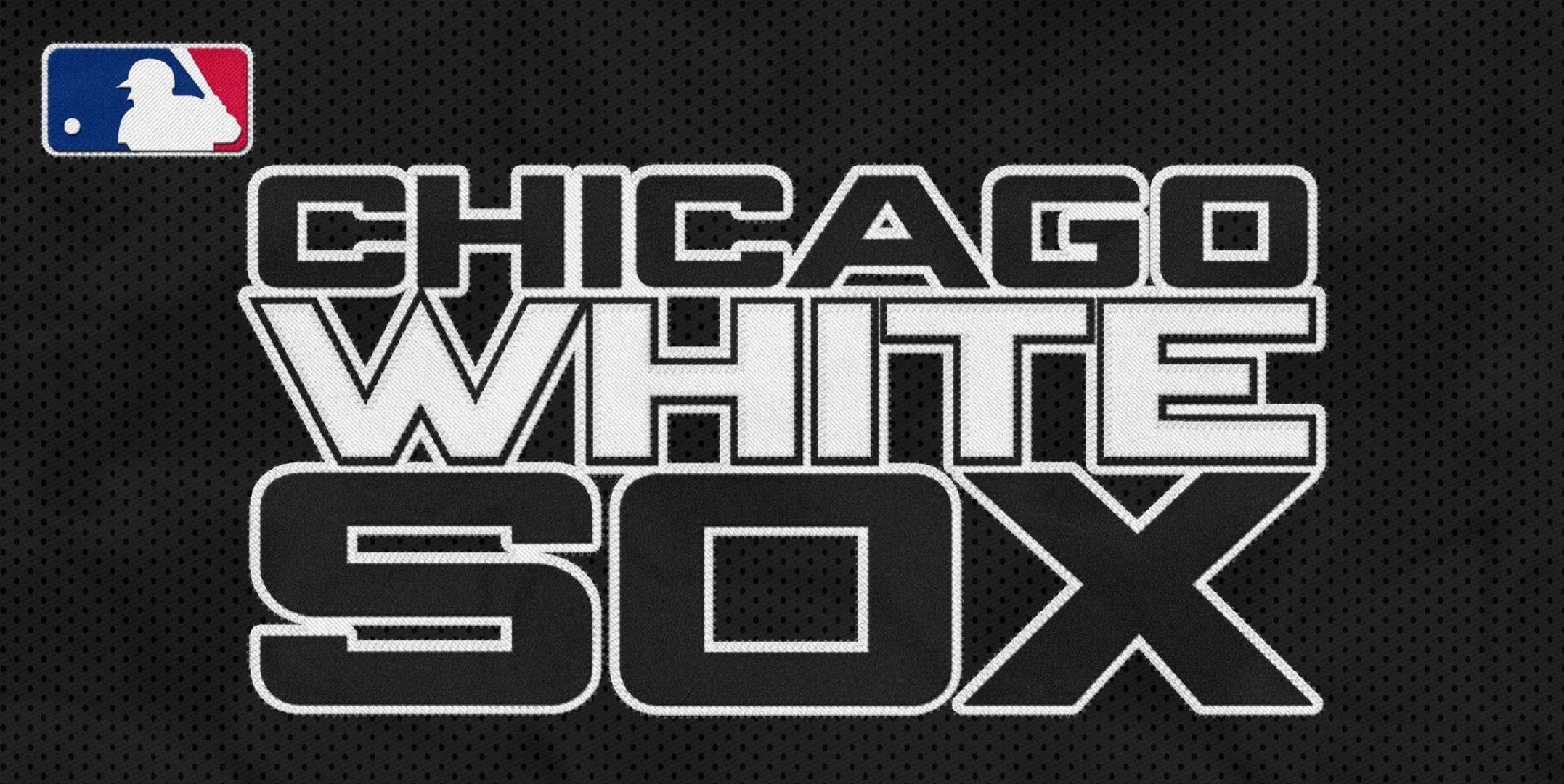 Chicago White Sox - Mlb 09 The Show , HD Wallpaper & Backgrounds