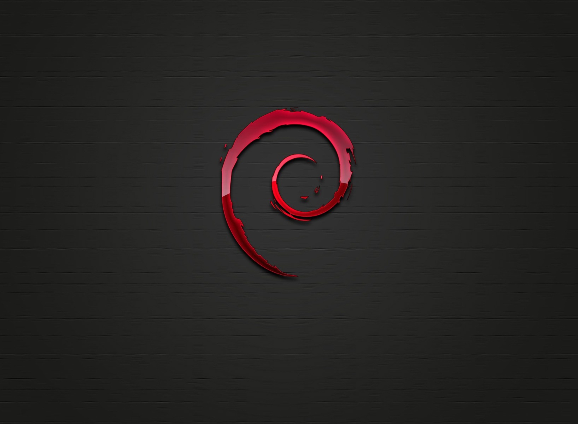 Daemon debian. Linux debian ubuntu. логотип линукс дебиан. обои дебиан. обои linux debian.