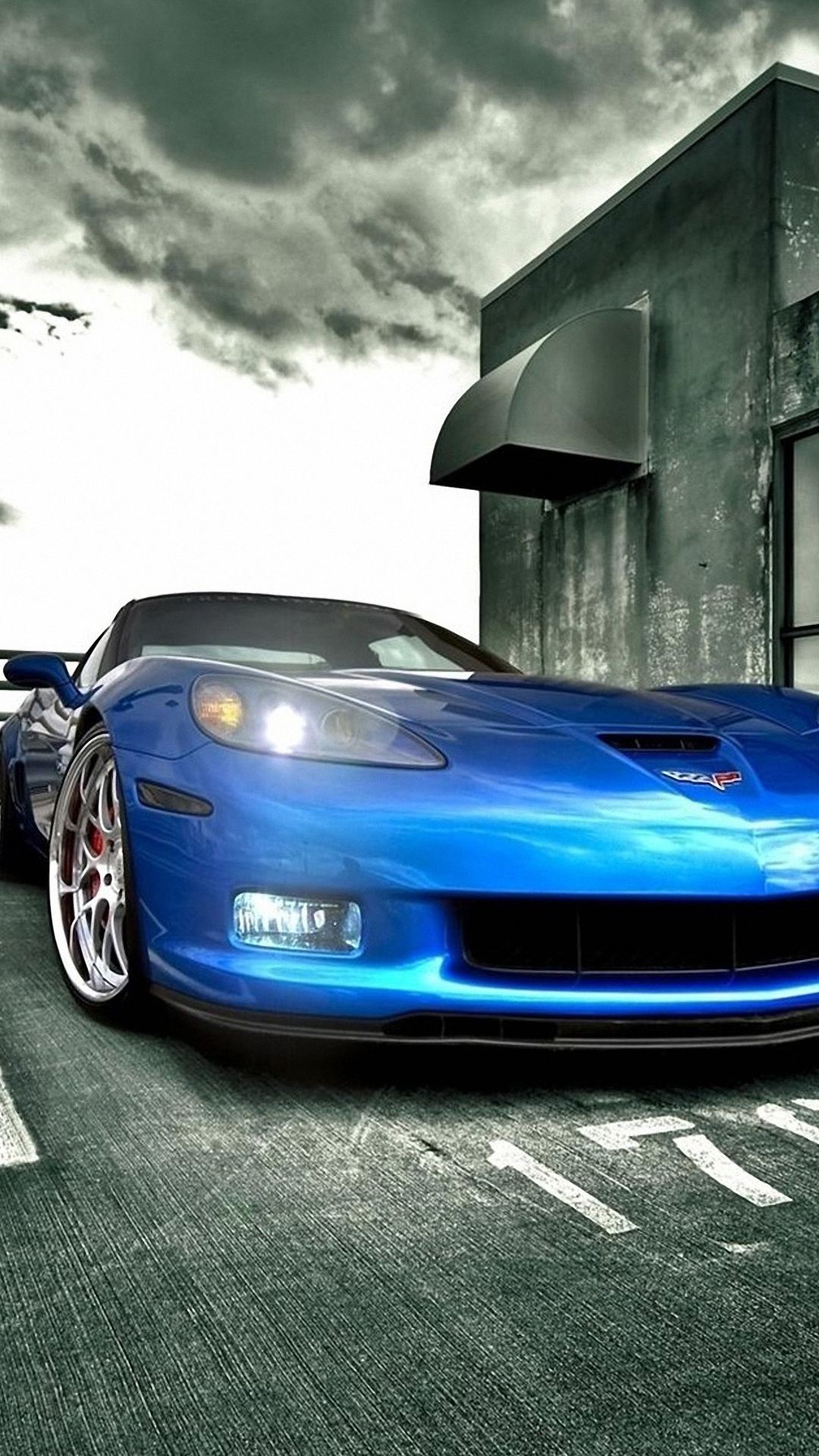 Best Cars Hd Wallpapers For Htc One - Car Wallpaper Full Hd , HD Wallpaper & Backgrounds