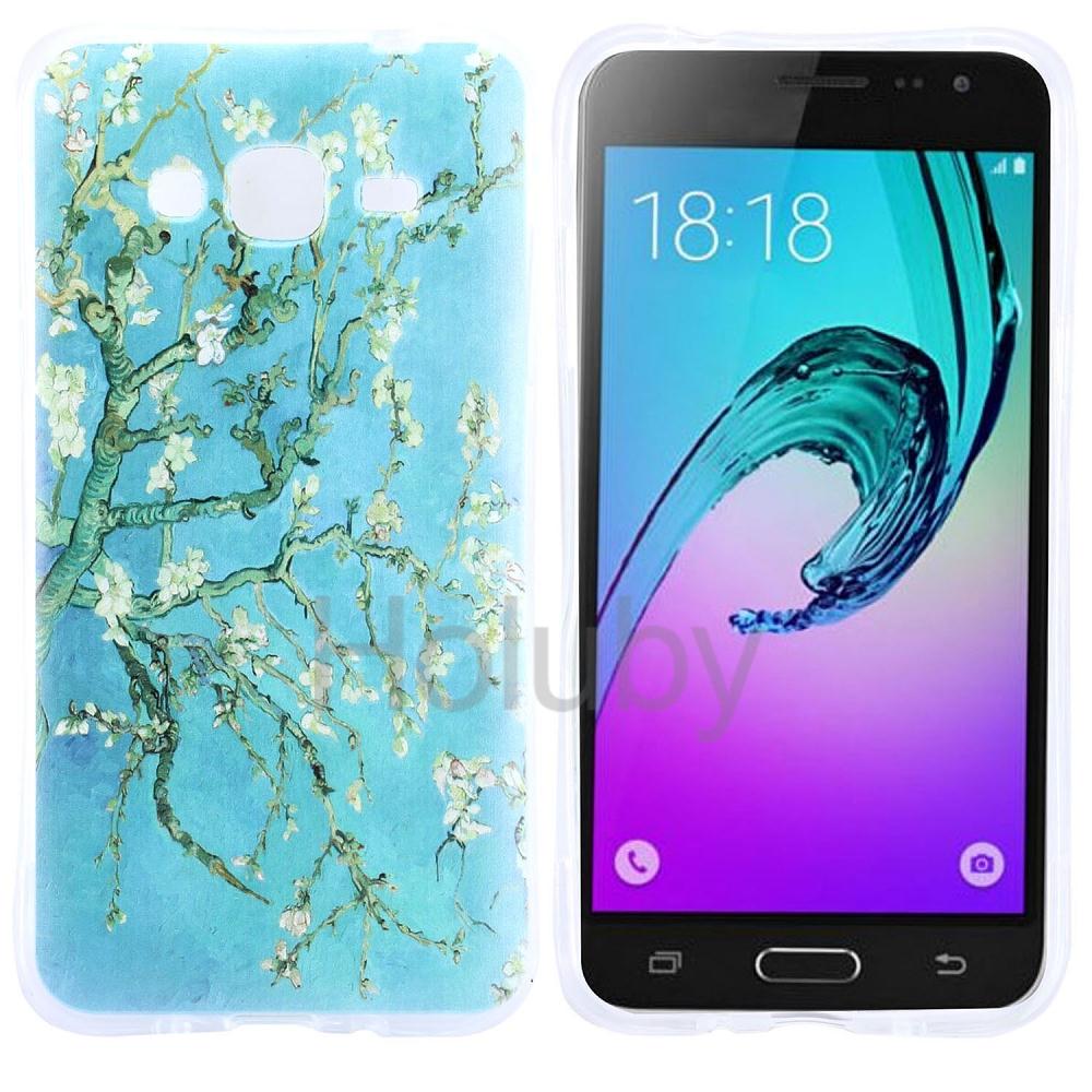 H Kk 44213j 1 - Black Samsung Galaxy A7 2016 , HD Wallpaper & Backgrounds