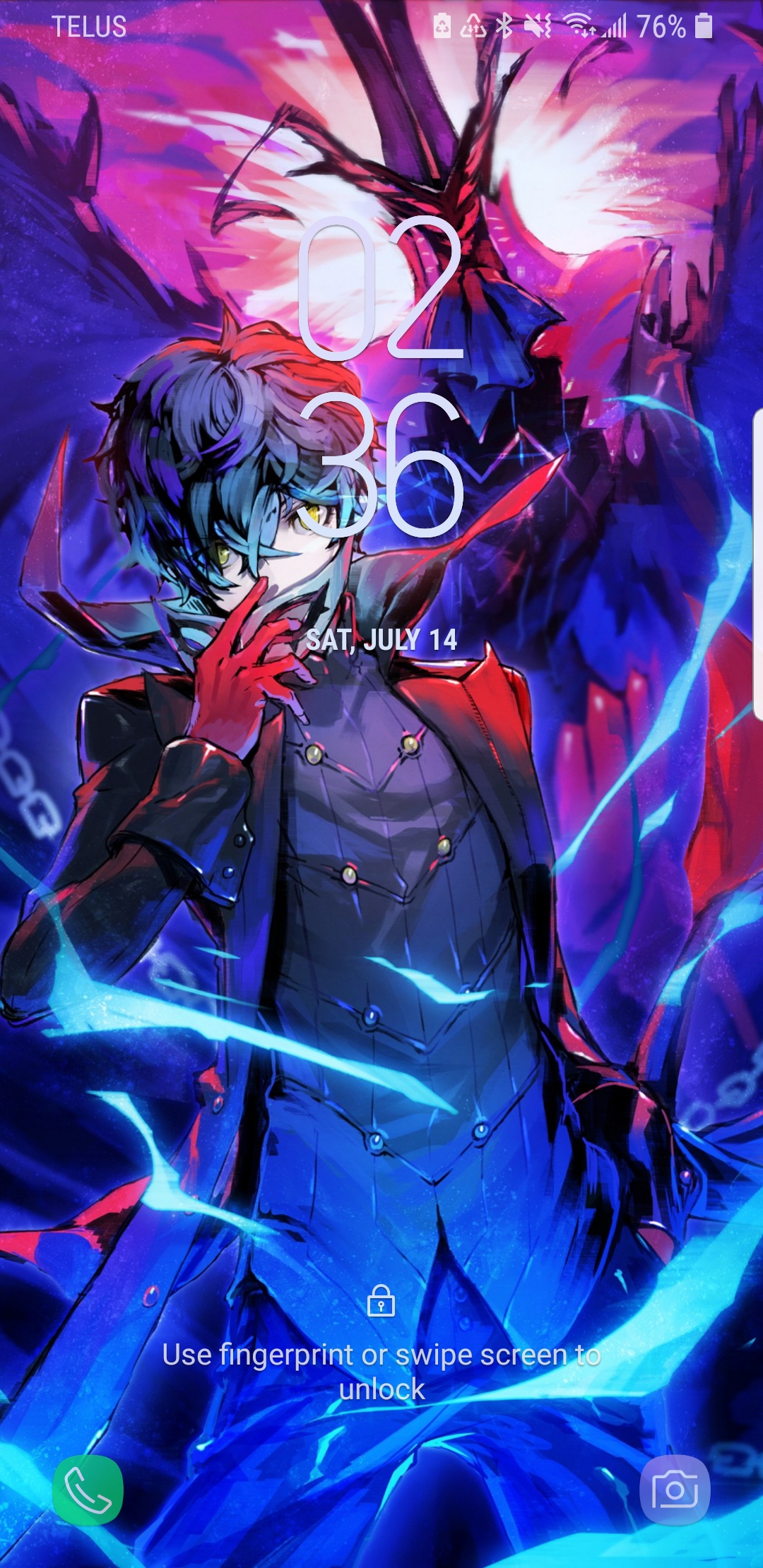 Imagemy P5 Wallpaper - Joker Wallpaper Persona 5 , HD Wallpaper & Backgrounds