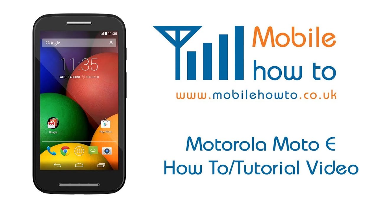 How To Change The Wallpaper/background - Moto E Price , HD Wallpaper & Backgrounds