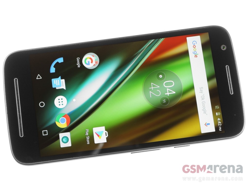 Motorola Moto E3 - Samsung Galaxy , HD Wallpaper & Backgrounds