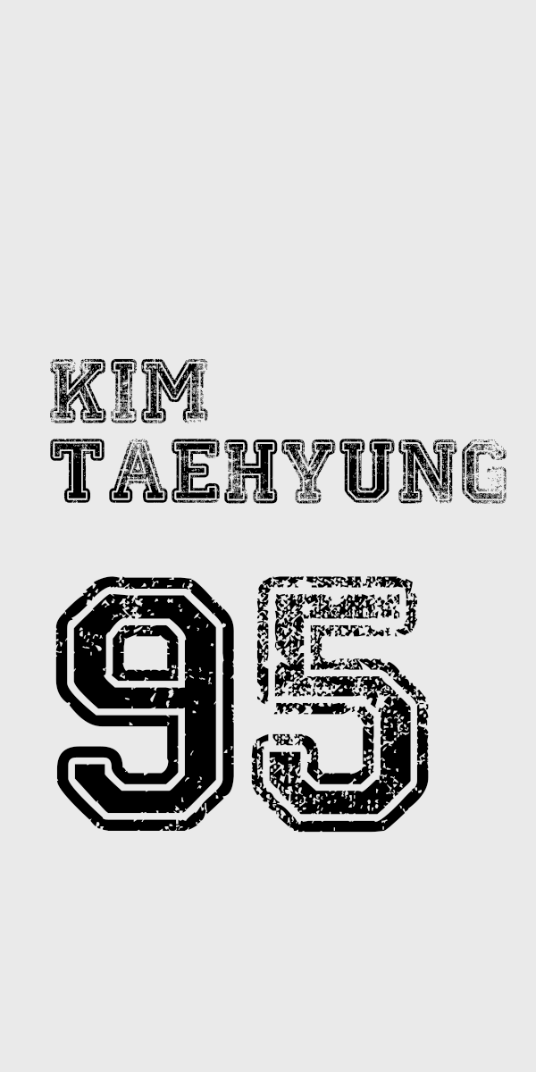 Image Result For Bts Wallpaper - Bts Kim Taehyung 95 , HD Wallpaper & Backgrounds