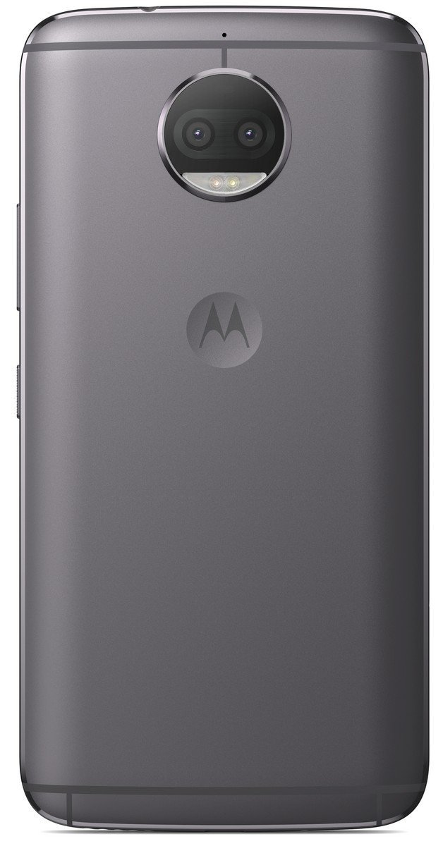 Motorola Moto G5s Plus Image - Moto G5 S Plus Price , HD Wallpaper & Backgrounds