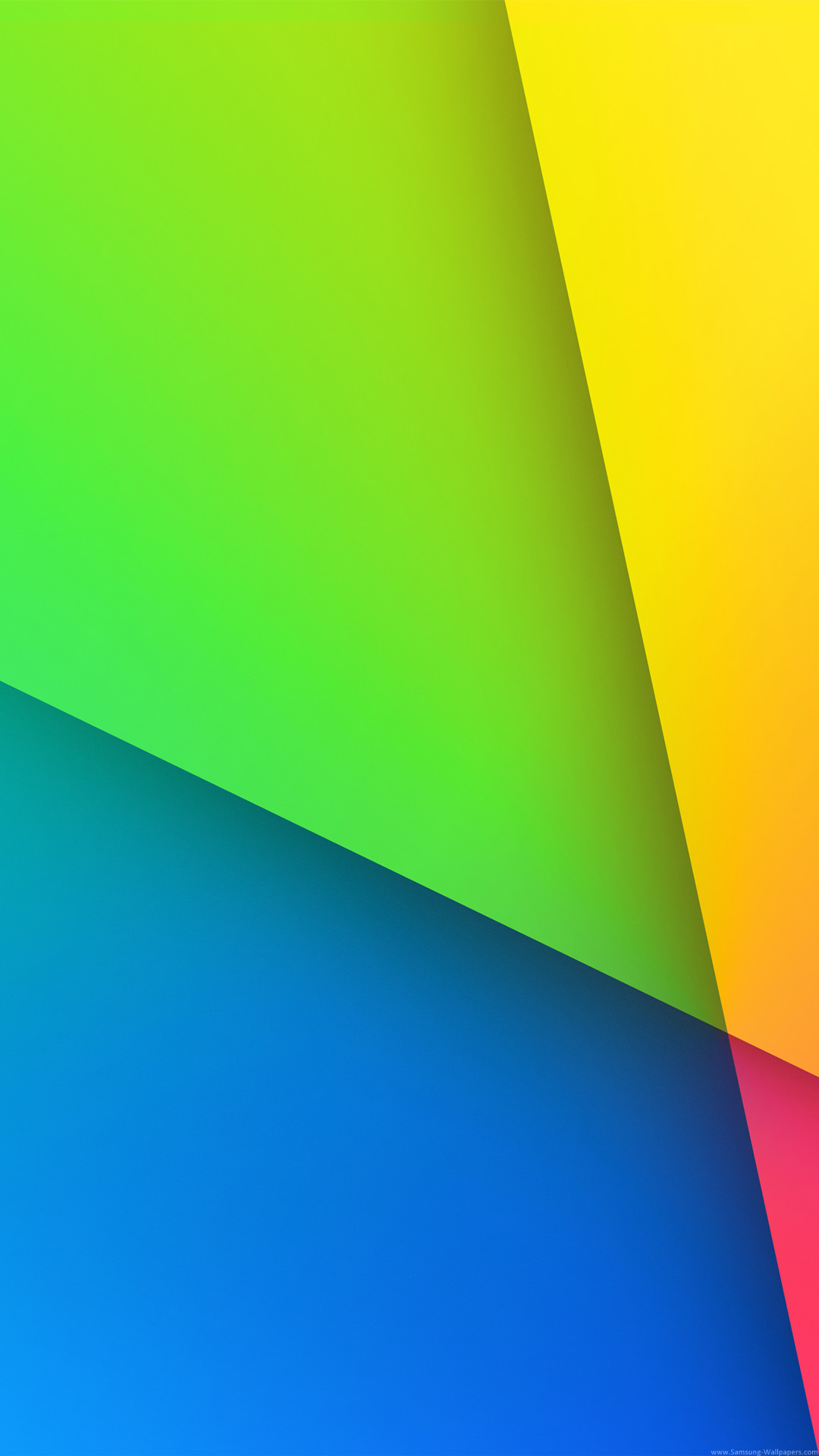 Stock Google Android Hd Wallpapers Stock Google Android - Fondos De Pantalla Nexus 7 , HD Wallpaper & Backgrounds