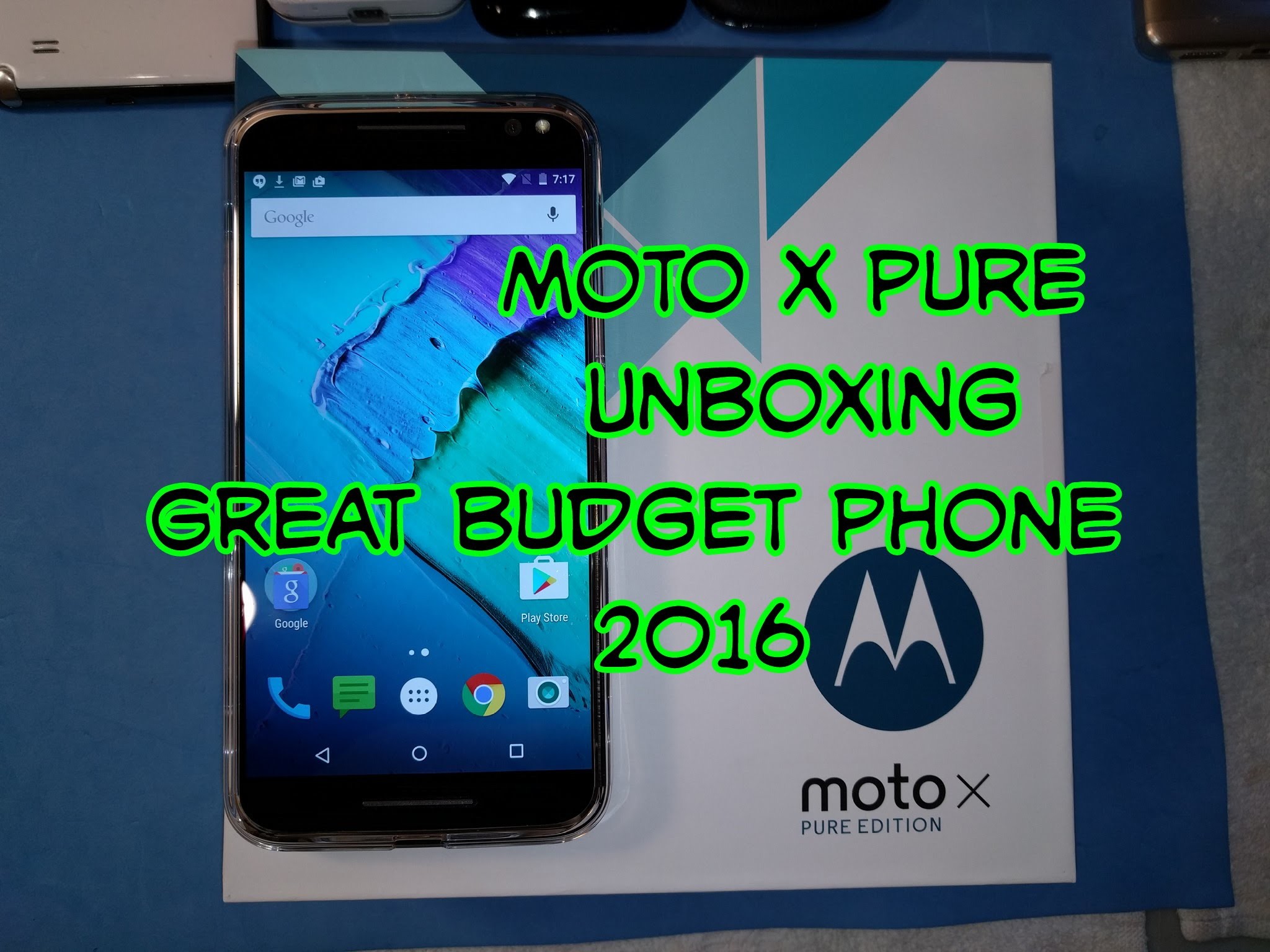Moto Phone Wallpapers - Motorola , HD Wallpaper & Backgrounds