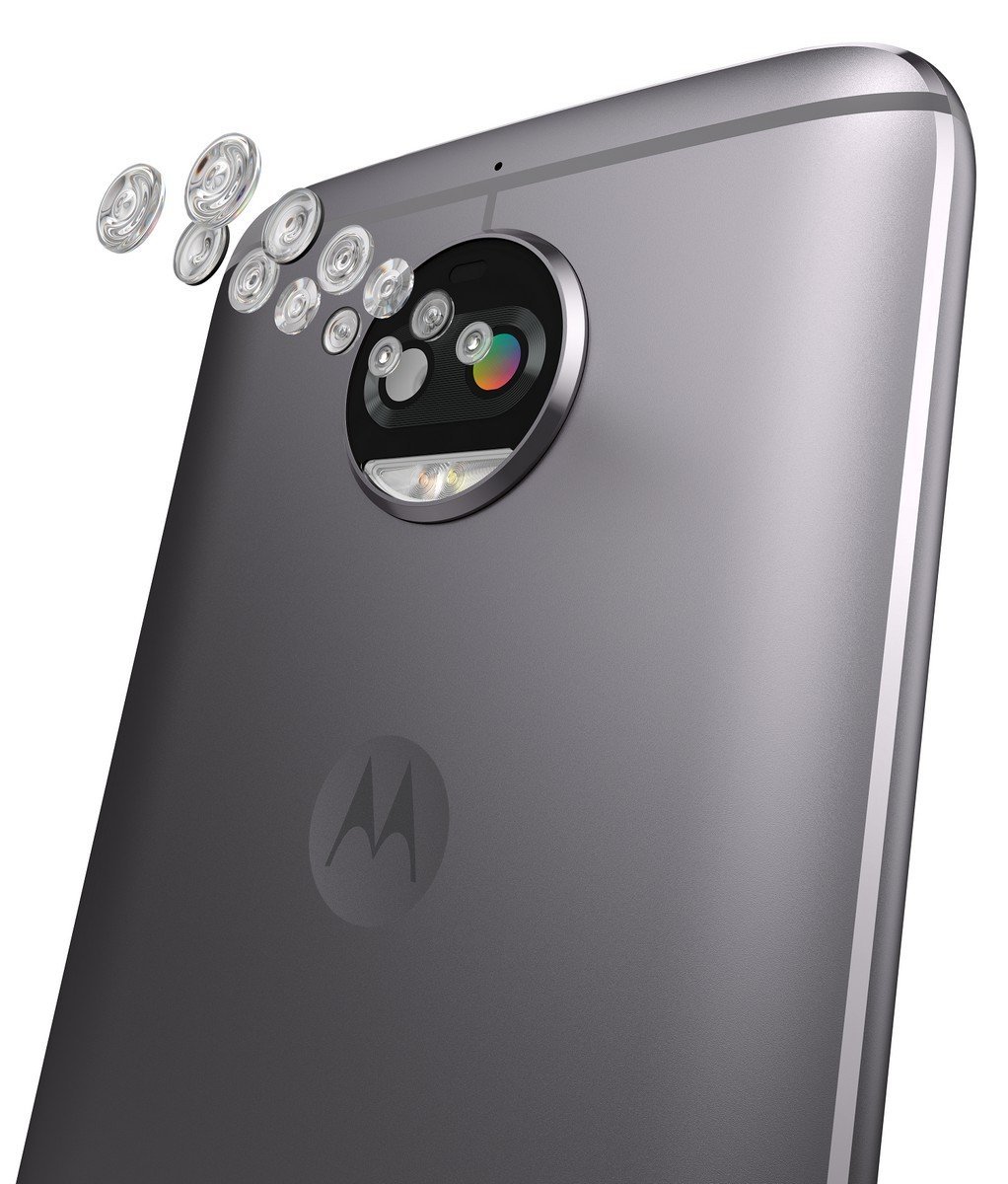 Motorola Moto G5s Plus Image - Moto G5s Plus 64gb , HD Wallpaper & Backgrounds