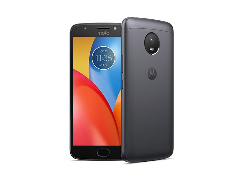 Motorola Moto E4 Plus , HD Wallpaper & Backgrounds