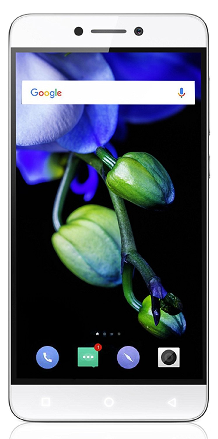 Coolpad Cool 1 Dual 4gb Ram Image - Coolpad Cool 1 Mobile , HD Wallpaper & Backgrounds