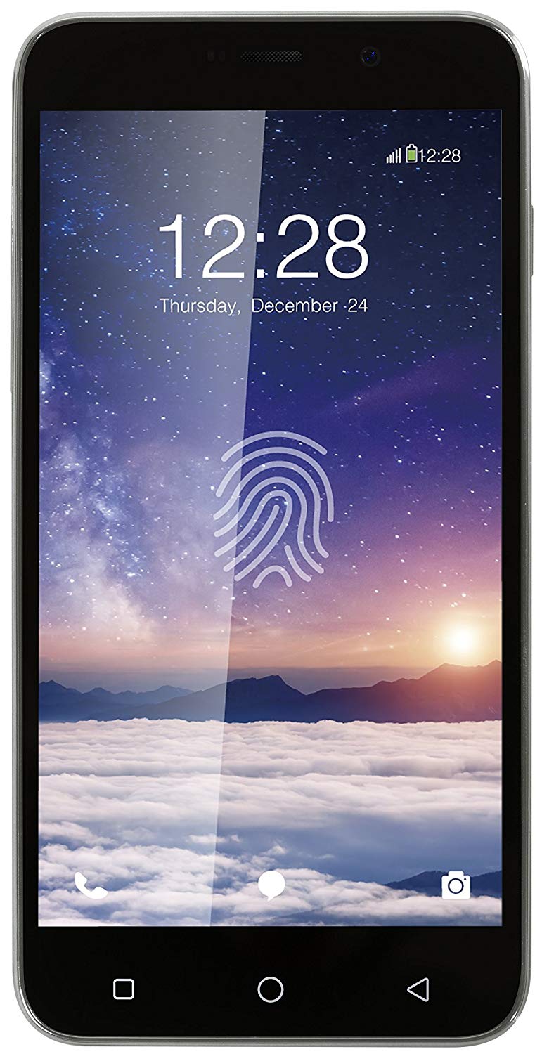 Coolpad Note 3 Lite Price - Coolpad Note 3 Lite Black , HD Wallpaper & Backgrounds