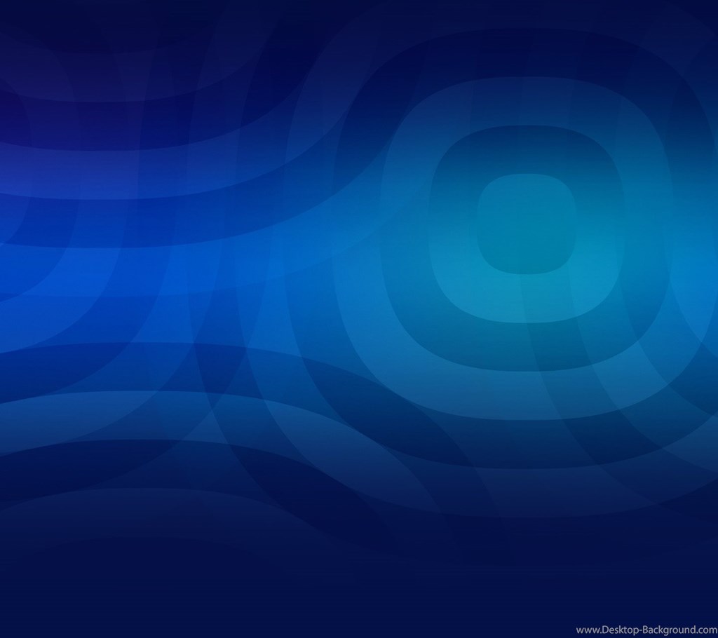 Huawei Ascend Mate 2 Stock Wallpapers Free Android - Graphic Design , HD Wallpaper & Backgrounds