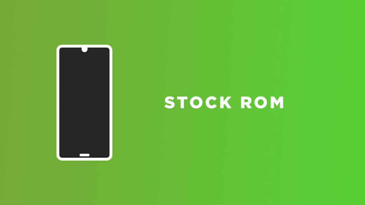 Install Stock Rom On Cloudfone Thrill Hd - Iphone , HD Wallpaper & Backgrounds