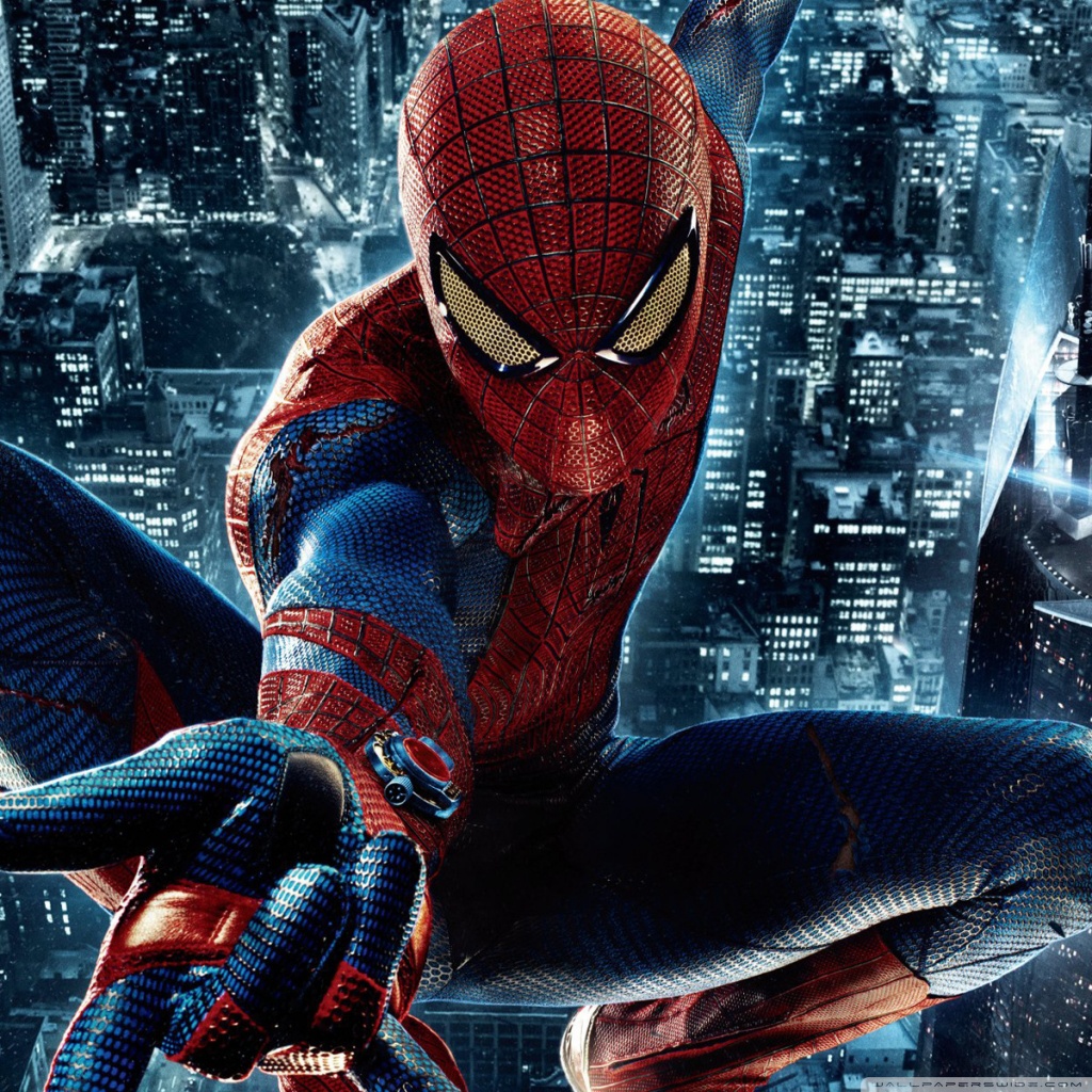 7 Inch Tablet Wallpaper Best Hd Wallpaper - Spiderman 2014 , HD Wallpaper & Backgrounds