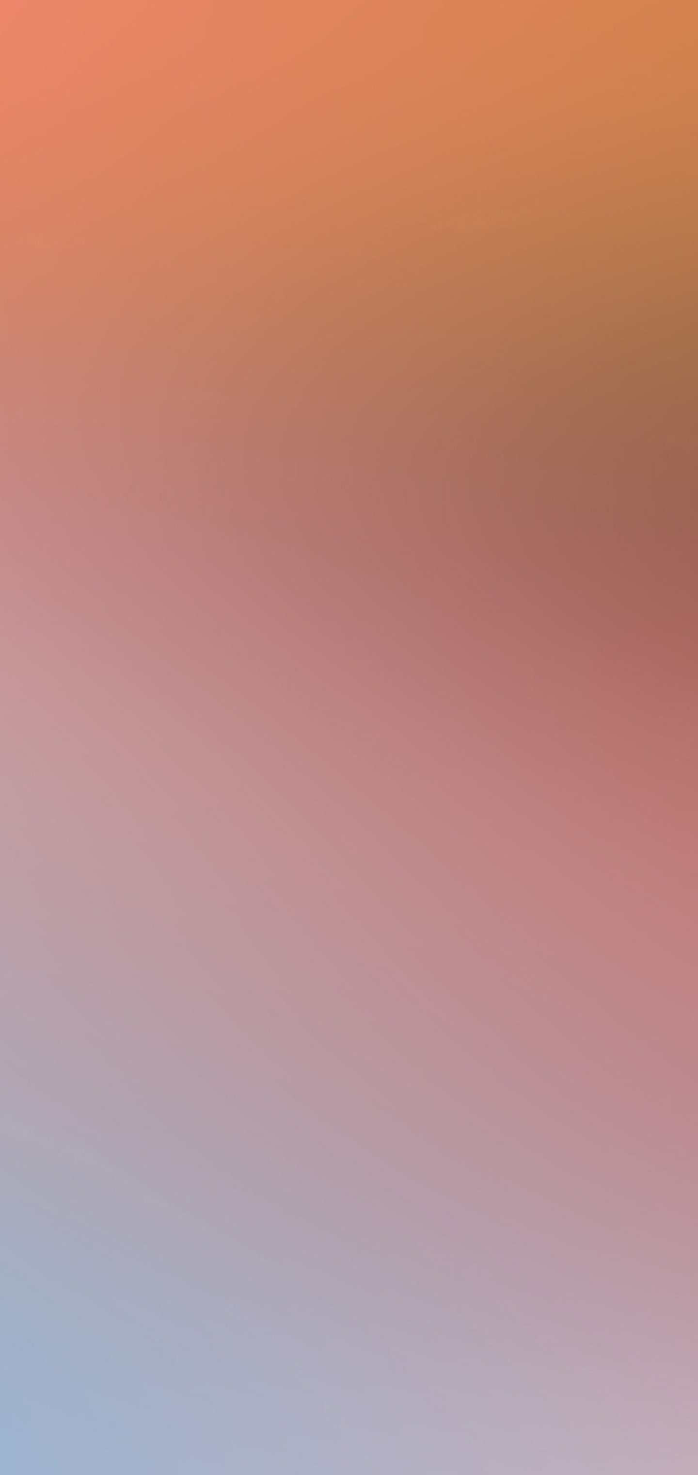 Sj04 Pink Safe Life Hazy Galaxy S10 And Galaxy S10 - Light Pink And Brown Iphone , HD Wallpaper & Backgrounds