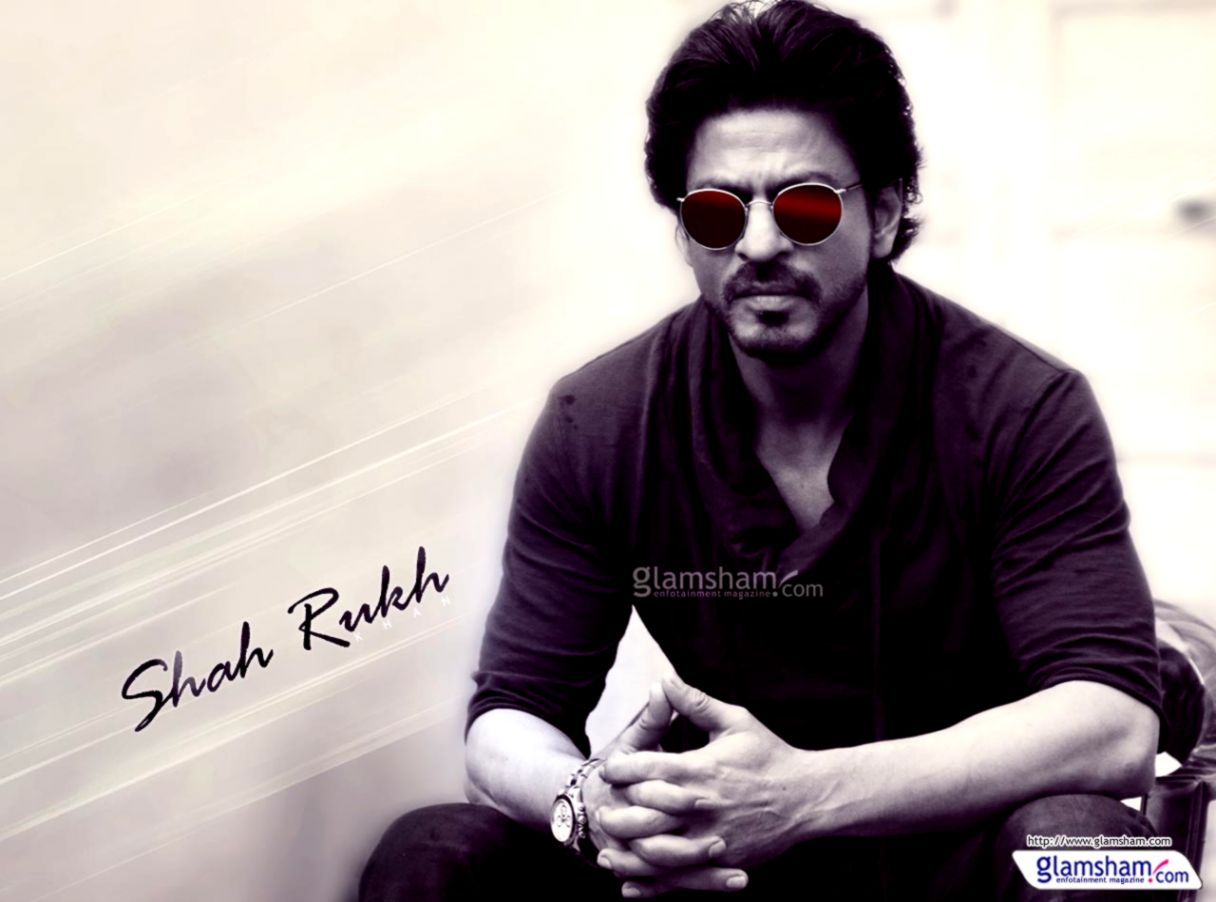 Shahrukh Khan High Resolution Image 122042 Glamsham - Shahrukh Khan Wife Hd , HD Wallpaper & Backgrounds