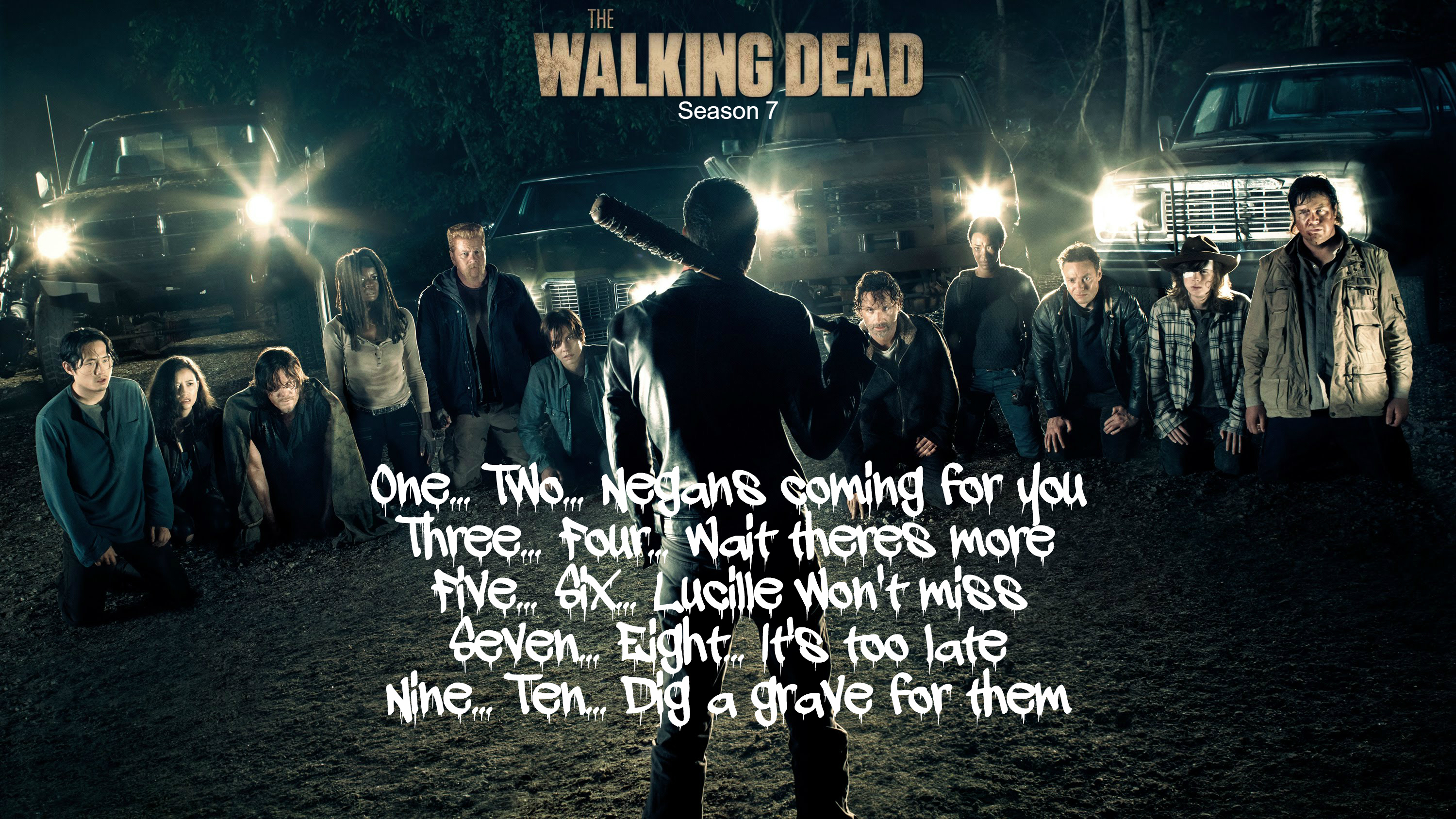Wallpaper Walking Dead 28 Negan Hd Wallpapers Walking Dead Negan Wallpaper Walking Dead 28 Negan Hd Wallpapers Walking Dead Negan