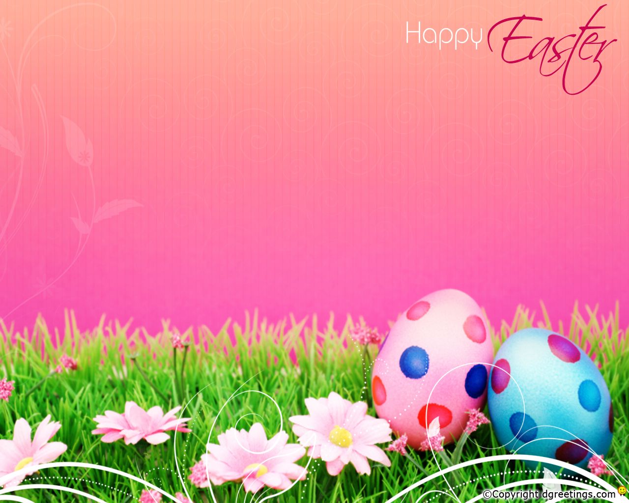 Easter Phone Wallpapers , HD Wallpaper & Backgrounds