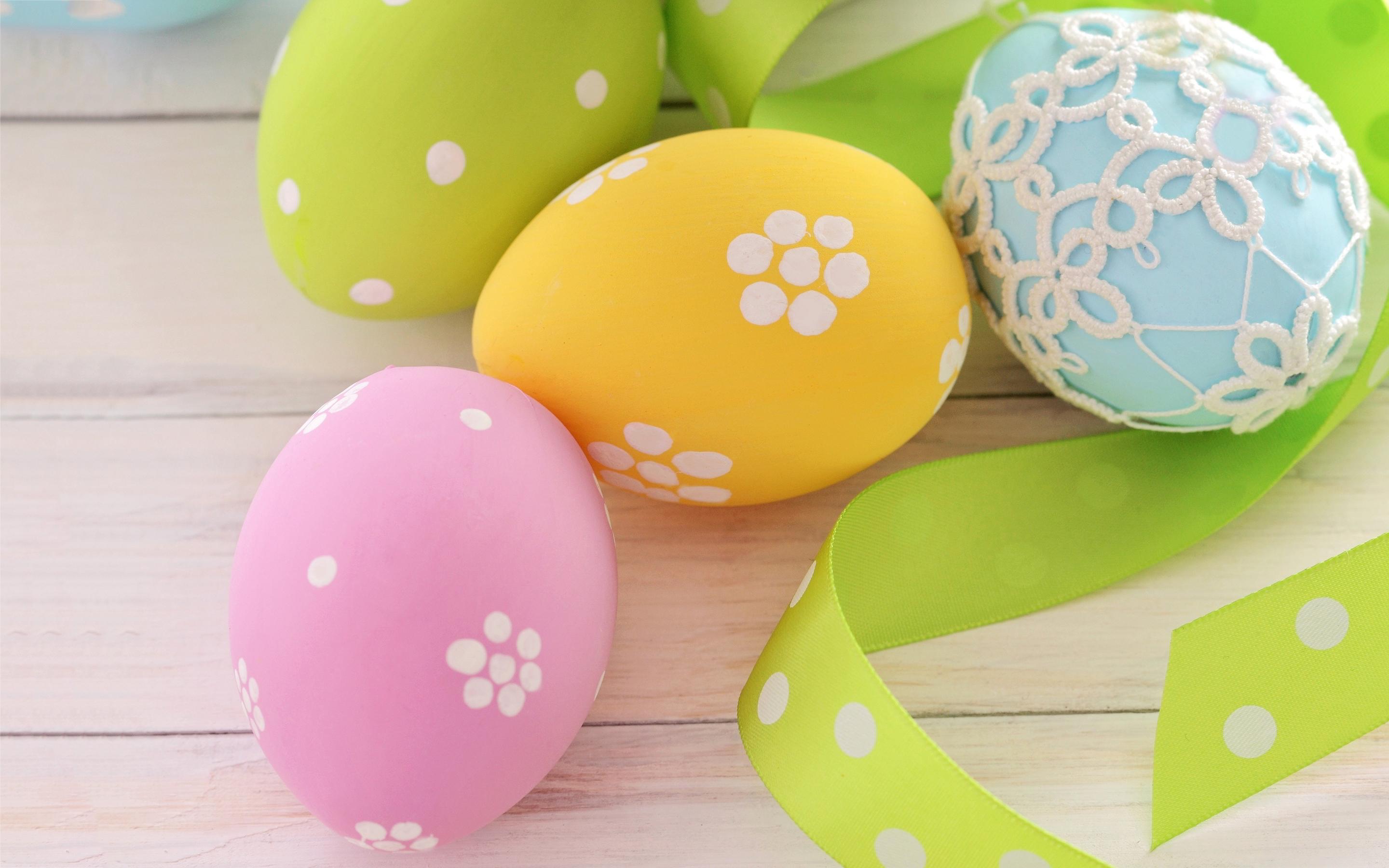 Easter Phone Wallpapers - Easter Weekend Opening Hours , HD Wallpaper & Backgrounds