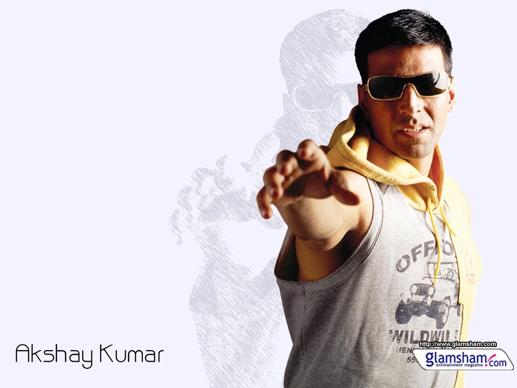 Akshay Kumar High Resolution Image - Akshay Kumar , HD Wallpaper & Backgrounds