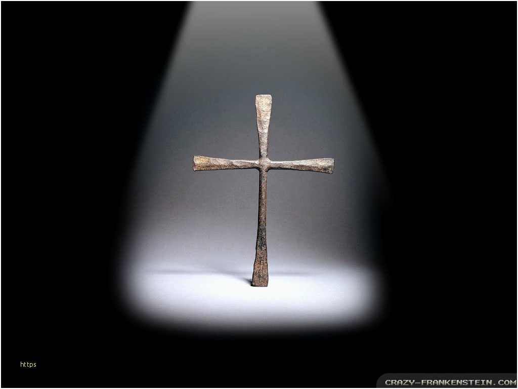 Christian Wallpaper Hd Luxury Hd Cross Wallpaper Wallpapersafari Cross Hd Wallpaper Backgrounds Download Christian Wallpaper Hd Luxury Hd Cross Wallpaper Wallpapersafari Cross Hd Wallpaper Backgrounds Download