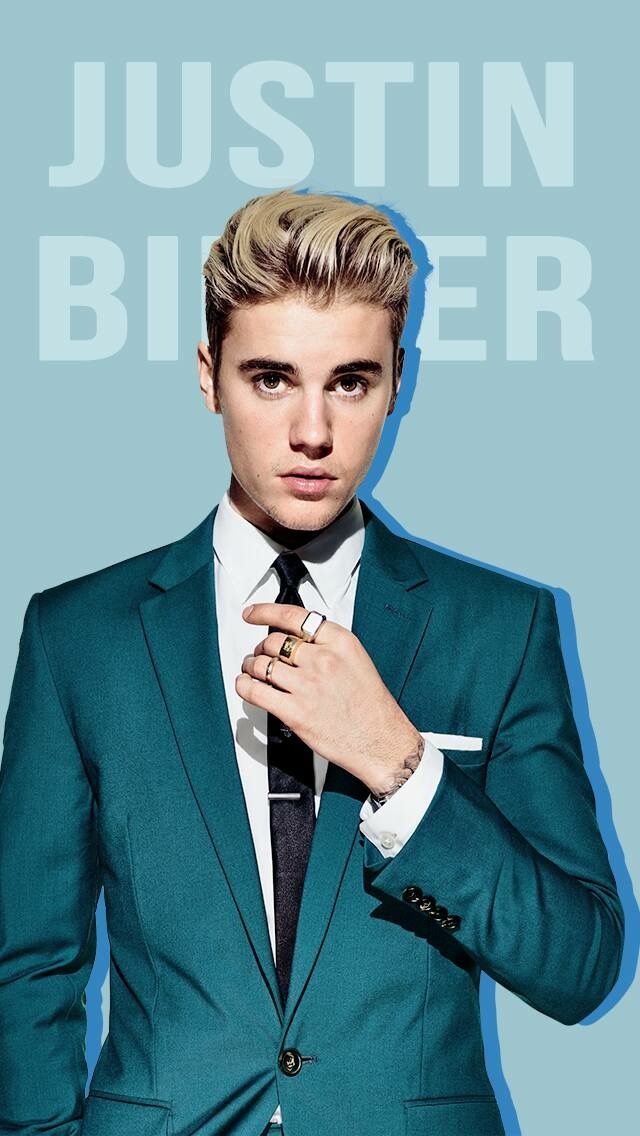 Justin Bieber Wallpaper, Pattie Mallette, I Love Justin - Justin Bieber Hd 2018 , HD Wallpaper & Backgrounds