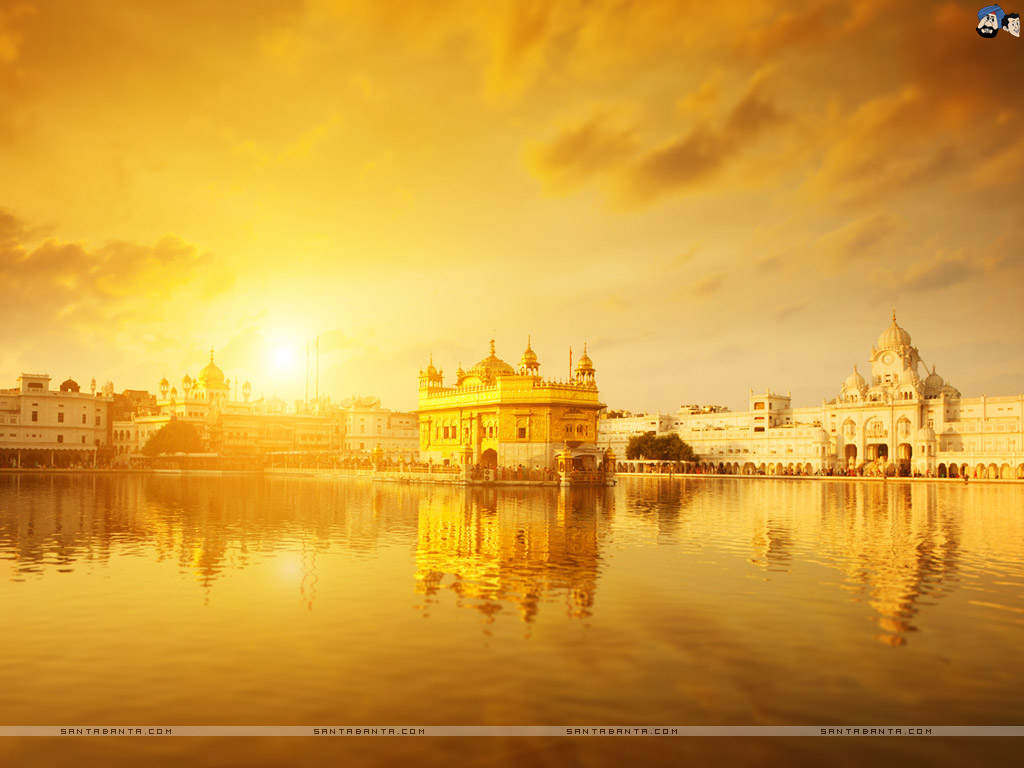 New Sikhism Wallpapers , HD Wallpaper & Backgrounds