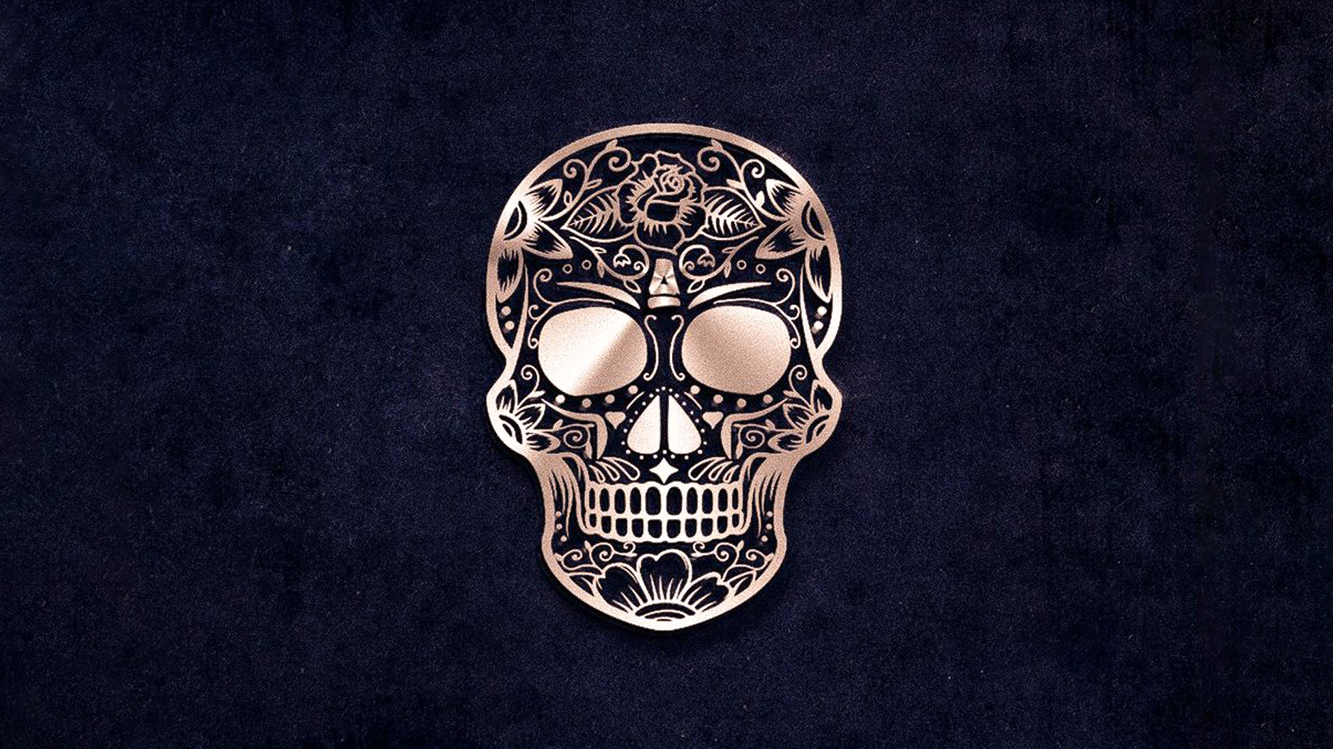 Sicario Collection Image - Sicario Skull , HD Wallpaper & Backgrounds