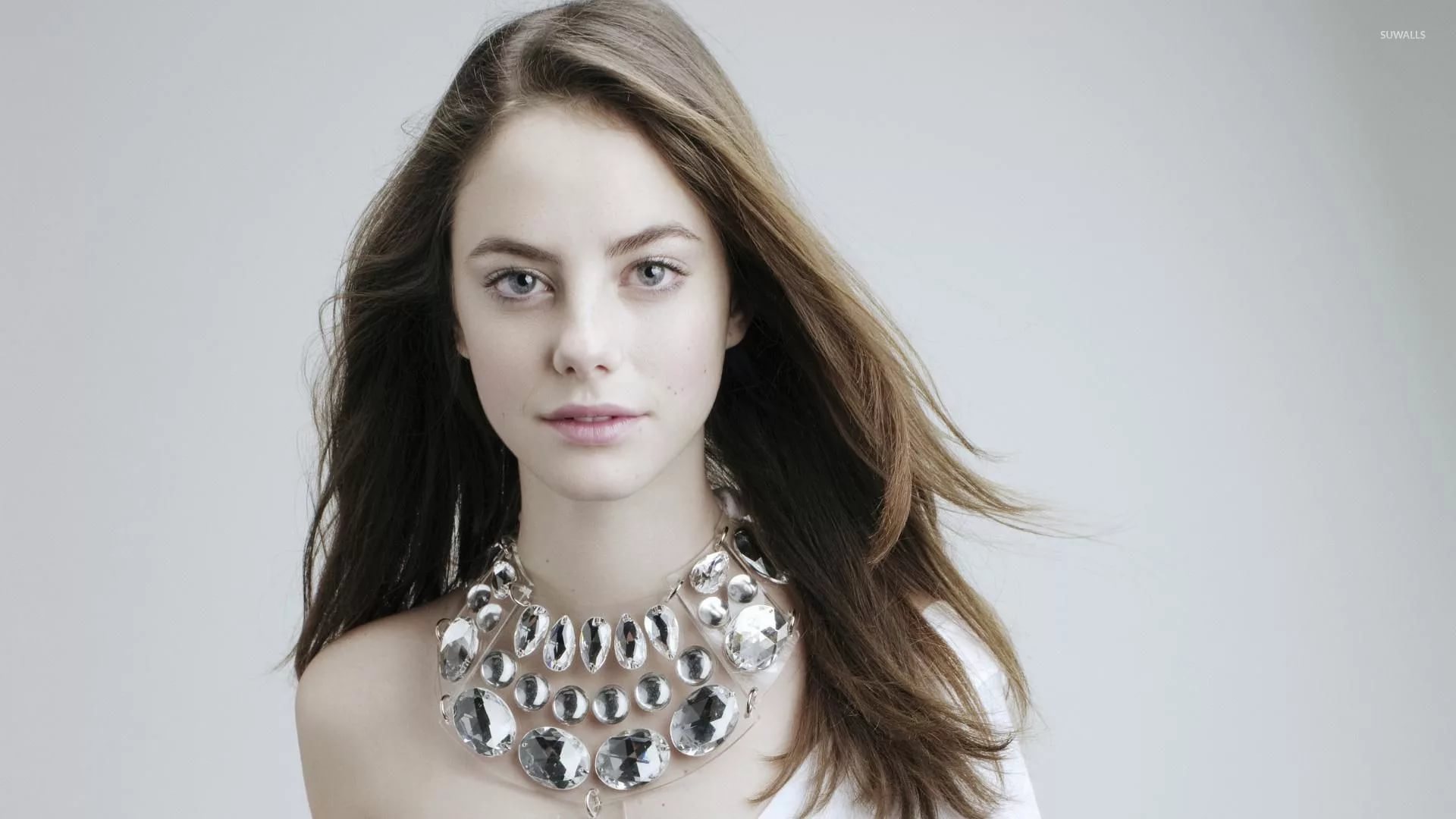 Kaya Scodelario Wallpapers Hq Kaya Scodelario 568251 Hd Wallpaper Backgrounds Download