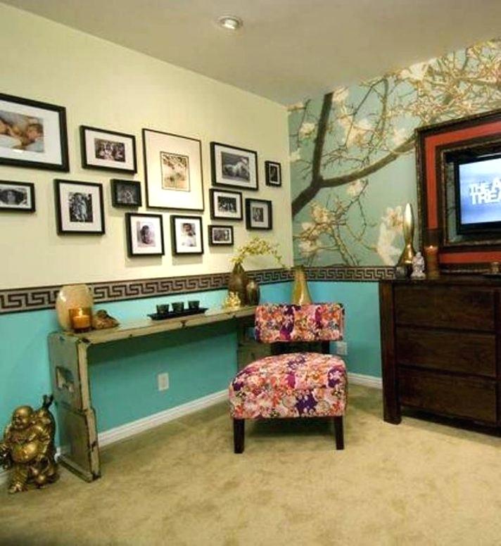 Medium Size Of Wide Wallpaper Border Home Depot By Bedroom Paint