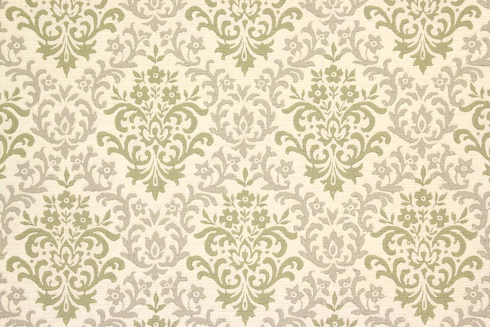 Antique Wallpaper Borders Vintage Wallpaper Green And - Wallpaper , HD Wallpaper & Backgrounds