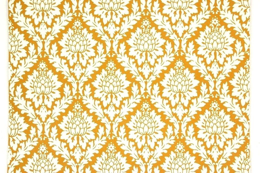 Wallpaper Borders Damask Wall Borders Vintage Wallpaper - Vintage , HD Wallpaper & Backgrounds