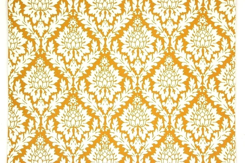 Wallpaper Borders Damask Wall Borders Vintage Wallpaper - Vintage , HD Wallpaper & Backgrounds