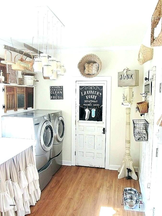 Laundry Room Wall Border Borders Wallpaper Luxury Best - Laundry Room , HD Wallpaper & Backgrounds